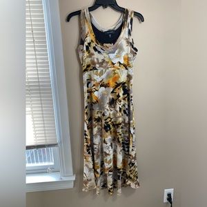 Karen Kane dress